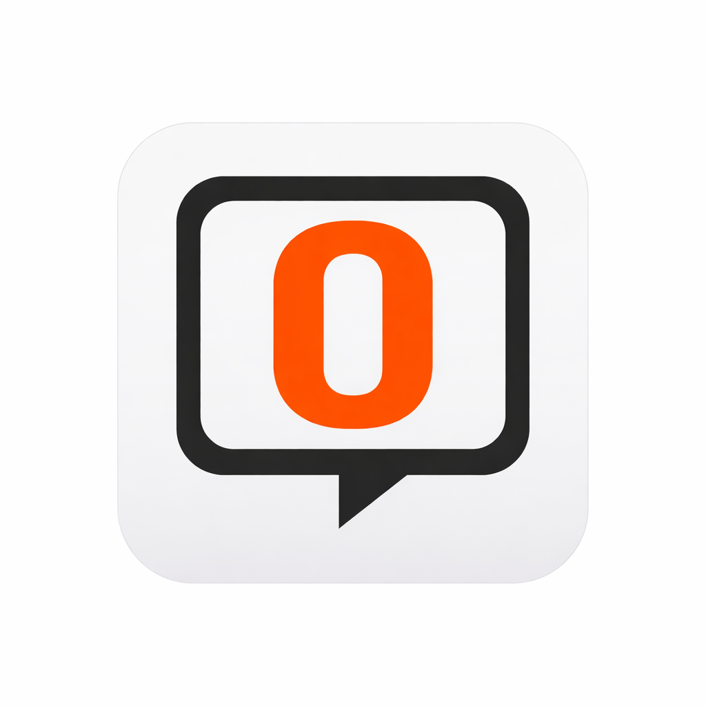 Oneonetix logo
